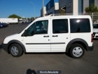 vendo ford tourneo 5 plazas diesel del 2005 - mejor precio | unprecio.es