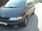 vendo o cambio renault espace - mejor precio | unprecio.es