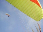 Vendo Parapente - mejor precio | unprecio.es