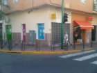 Venta local comercial. Elche - mejor precio | unprecio.es