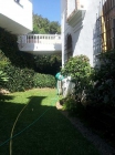 Villa en Mijas - mejor precio | unprecio.es