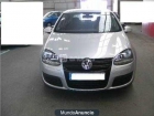 Volkswagen Golf 1.9 TDI 105cv GT Sport - mejor precio | unprecio.es