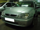 Volkswagen Polo 1.4 85CV ADVANCE DSG 3P .NUEVO MODELO. NACIONAL - mejor precio | unprecio.es