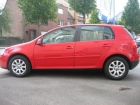 VW Golf V Comfortline 1.9 TDI ''EURO4'' ! 1.HAND ! - mejor precio | unprecio.es