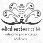 El Taller de Maïtê - mejor precio | unprecio.es