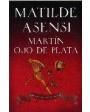 Martín Ojo de Plata
