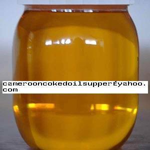 Aceite de cocina (aceite vegetal,aceites vegetales listos para expoprt,Aceite de Jatropha