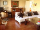 Adosado con 3 dormitorios se vende en Fuengirola, Costa del Sol - mejor precio | unprecio.es