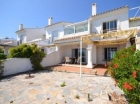 Adosado con 3 dormitorios se vende en Mijas Costa, Costa del Sol - mejor precio | unprecio.es