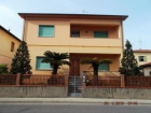 Apartamento : 4/6 personas - castiglioncello livorno (provincia de) toscana italia - mejor precio | unprecio.es