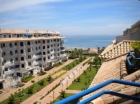 Apartamento con 1 dormitorio se vende en Manilva, Costa del Sol - mejor precio | unprecio.es