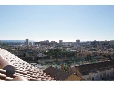 Apartamento con 2 dormitorios se vende en Fuengirola, Costa del Sol