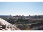 Apartamento con 2 dormitorios se vende en Fuengirola, Costa del Sol - mejor precio | unprecio.es