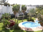 Apartamento con 2 dormitorios se vende en Marbella, Costa del Sol - mejor precio | unprecio.es