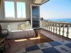 Apartamento con 2 dormitorios se vende en Nerja, Costa del Sol, Axarquia - mejor precio | unprecio.es