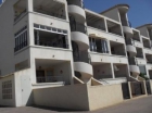 Apartamento con 2 dormitorios se vende en Orihuela Costa, Costa Blanca - mejor precio | unprecio.es