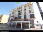 Apartamento con 3 dormitorios se vende en Manilva, Costa del Sol - mejor precio | unprecio.es