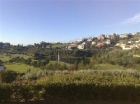 Apartamento con 3 dormitorios se vende en Marbella, Costa del Sol - mejor precio | unprecio.es