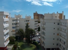 Apartamento en Arroyo de la Miel - mejor precio | unprecio.es