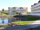 Apartamento en Benalmádena - mejor precio | unprecio.es
