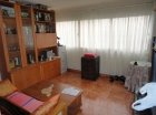 Apartamento en Palma de Mallorca - mejor precio | unprecio.es