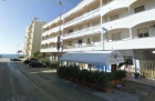 Apartamento en residencia : 2/6 personas - junto al mar - gallipoli lecce (provincia de) pouilles italia - mejor precio | unprecio.es