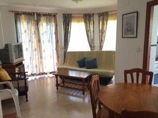 Apartamento en venta en Calpe/Calp, Alicante (Costa Blanca)