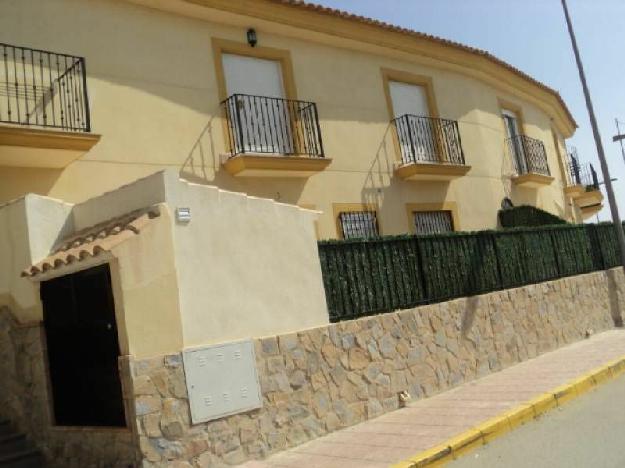 Apartamento en venta en Cuevas del Almanzora, Almería (Costa Almería)