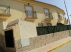 Apartamento en venta en Cuevas del Almanzora, Almería (Costa Almería) - mejor precio | unprecio.es