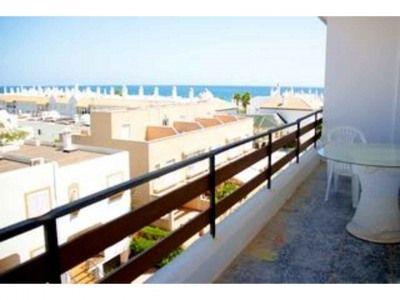 Apartamento en venta en Vera, Almería (Costa Almería)