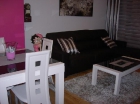 Apartamento en Villamediana de Iregua - mejor precio | unprecio.es