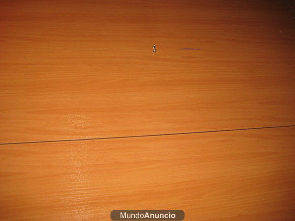 Armario para dormitorio