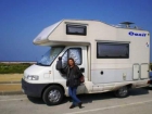 AUTOCARAVANA BUEN PRECIO BUEN SATADO - mejor precio | unprecio.es