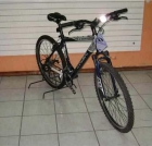 Bicicleta Trek 3700 Hardtail De Montaña R-26 Talla 18 - mejor precio | unprecio.es