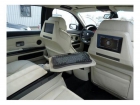BMW 760 LI. INDIVIDUAL, UNICO EN ESPANA.. - mejor precio | unprecio.es