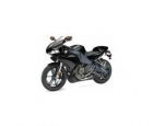 BUELL 1125R - mejor precio | unprecio.es