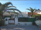 Bungalow con 1 dormitorio se vende en Ciudad Quesada, Costa Blanca - mejor precio | unprecio.es