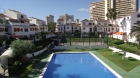 Bungalow en Alicante/Alacant - mejor precio | unprecio.es