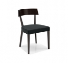 Calligaris FLAIR CS/1082 - mejor precio | unprecio.es