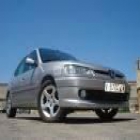 cambio coche por moto - mejor precio | unprecio.es