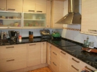 Casa en Valls - mejor precio | unprecio.es