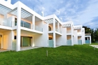 Casa en venta en Marbella, Málaga (Costa del Sol) - mejor precio | unprecio.es