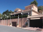 Chalet con 5 dormitorios se vende en Mijas Pueblo, Costa del Sol - mejor precio | unprecio.es