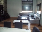 Chalet en Badajoz - mejor precio | unprecio.es