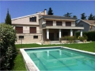 Chalet en Reus - mejor precio | unprecio.es
