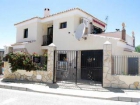 Chalet en venta en Puente de Don Manuel, Málaga (Costa del Sol) - mejor precio | unprecio.es