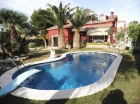 Chalet en venta en Sant Pere de Ribes, Barcelona (Costa Garraf) - mejor precio | unprecio.es