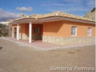 Chalet en venta en Zurgena, Almería (Costa Almería) - mejor precio | unprecio.es