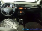 Citroen C3 - mejor precio | unprecio.es