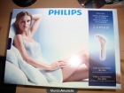 DEPILADORA A LUZ PULSADA PHILIPS LUMEA - mejor precio | unprecio.es